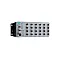 MOXA TN-4524A-16PoE-WV-T Managed Ethernet Switch