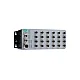 MOXA TN-4524A-16PoE-WV-T Managed Ethernet Switch