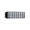 MOXA TN-4528A-16PoE-2GPoE-2GODC-WV-CT-T Managed Ethernet Switch