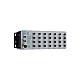 MOXA TN-4528A-16PoE-2GPoE-2GTXBP-WV-T Managed Ethernet Switch