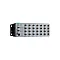 MOXA TN-4528A-16PoE-4GPoE-WV-T Managed Ethernet Switch