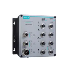 TN-5500A Series