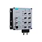 MOXA TN-5510A-2GLSX-ODC-WV-CT-T Managed Ethernet Switch