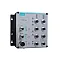 MOXA TN-5510A-2GTX-WV-CT-T Managed Ethernet Switch