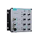 MOXA TN-5510A-8PoE-2GTXBP-WV-T Managed Ethernet Switch