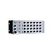 MOXA TN-5524-8PoE-P24-CT-T Managed Ethernet Switch