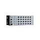 MOXA TN-5524-8PoE-P24-CT-T Managed Ethernet Switch