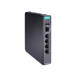 TSN-G5004 Series