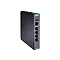 MOXA TSN-G5004 Managed Ethernet Switch