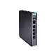 MOXA TSN-G5004 Managed Ethernet Switch