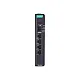 MOXA TSN-G5004 Managed Ethernet Switch
