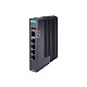 MOXA TSN-G5004 Managed Ethernet Switch