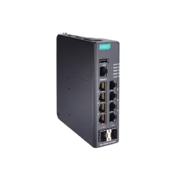 TSN-G5008 Series