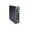 MOXA TSN-G5008-2GTXSFP Managed Ethernet Switch