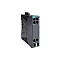 MOXA SDS-3006-2GTXSFP Smart Ethernet Switch