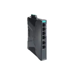 MOXA SDS-3006-T Smart Ethernet Switch