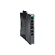 MOXA SDS-3006-T Smart Ethernet Switch