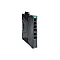 MOXA SDS-3006 Smart Ethernet Switch