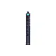 MOXA SDS-3006 Smart Ethernet Switch