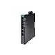 MOXA SDS-3006 Smart Ethernet Switch
