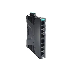 MOXA SDS-3008 Smart Ethernet Switch