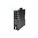MOXA SDS-3010-2GTXSFP-T Smart Ethernet Switch