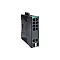 MOXA SDS-3010-2GTXSFP Smart Ethernet Switch