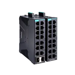 SDS-3016 Series
