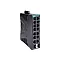 MOXA SDS-3016-2GSFP-T Smart Ethernet Switch