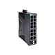 MOXA SDS-3016-2GSFP-T Smart Ethernet Switch