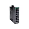 MOXA SDS-3016-2GTX Smart Ethernet Switch