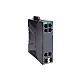 MOXA SDS-G3006-2GTXSFP-T Smart Ethernet Switch