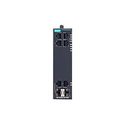 MOXA SDS-G3006-2GTXSFP-T Smart Ethernet Switch
