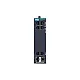 MOXA SDS-G3006-2GTXSFP-T Smart Ethernet Switch