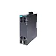 MOXA SDS-G3006-2GTXSFP-T Smart Ethernet Switch