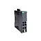 MOXA SDS-G3006-4PoE-2GTXSFP Smart Ethernet Switch