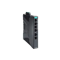 MOXA SDS-G3006-T Smart Ethernet Switch