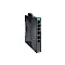 MOXA SDS-G3006-T Smart Ethernet Switch