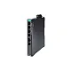 MOXA SDS-G3006 Smart Ethernet Switch