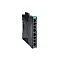 MOXA SDS-G3008-T Smart Ethernet Switch