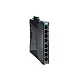 MOXA SDS-G3008-T Smart Ethernet Switch