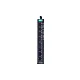 MOXA SDS-G3008-T Smart Ethernet Switch