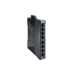 MOXA SDS-G3008 Smart Ethernet Switch