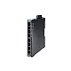 MOXA SDS-G3008 Smart Ethernet Switch