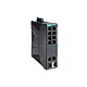 MOXA SDS-G3010-2GTXSFP-T Smart Ethernet Switch