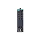 MOXA SDS-G3010-2GTXSFP Smart Ethernet Switch