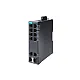 MOXA SDS-G3010-2GTXSFP Smart Ethernet Switch