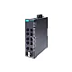 MOXA SDS-G3010-8PoE-2GTXSFP-T Smart Ethernet Switch