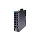 MOXA SDS-G3016-2GSFP-T Smart Ethernet Switch