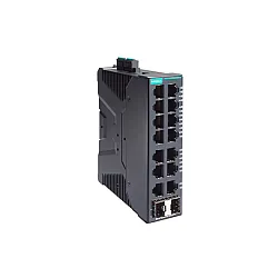 MOXA SDS-G3016-2GSFP Smart Ethernet Switch